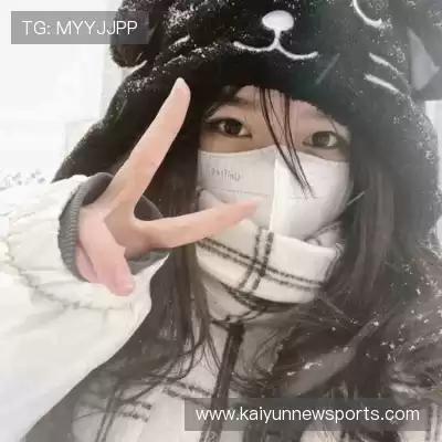 董珍玮